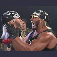 Flashback: This Week In Wrestling History S2 E51 (12/18 – 12/24)