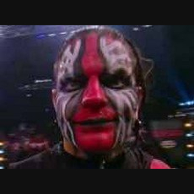 Don Tony And Kevin Castle Show