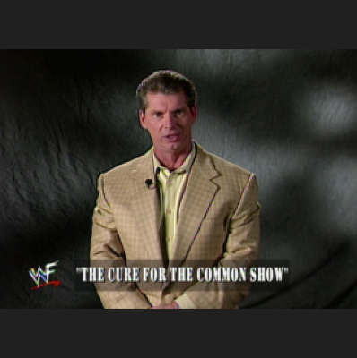 Don Tony And Kevin Castle Show