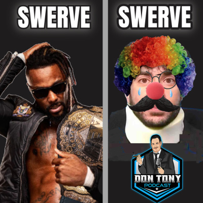 Don Tony And Kevin Castle Show