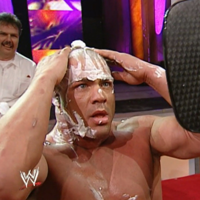 Don Tony And Kevin Castle Show