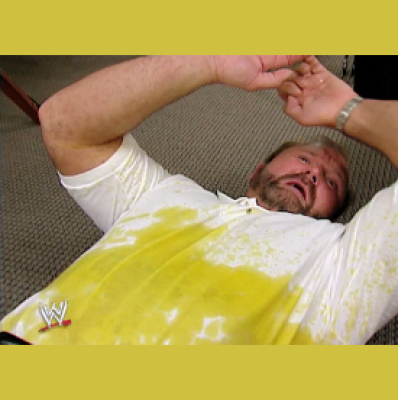 Don Tony And Kevin Castle Show