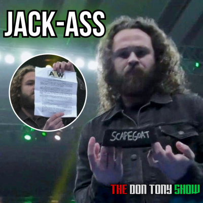 Don Tony And Kevin Castle Show