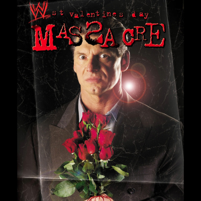 Don Tony And Kevin Castle Show