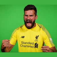 18: Cigarettes  Allison