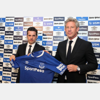 12: Episode 12: A Brands New Start