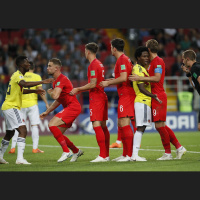 17: Episode 17: All aboard the Love Train