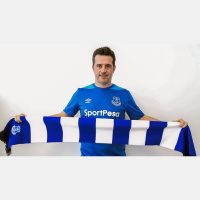11: Episode 11: Welcome Marco Silva