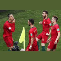 58: Episode 14: Whats the Story? (Funes Mori)