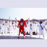 Episode 13: On top of the World (Cup)