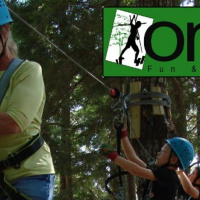 OnTree Fun Park