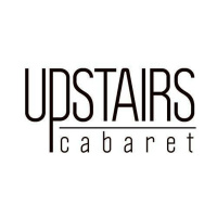 UpstairsCabaretInterview