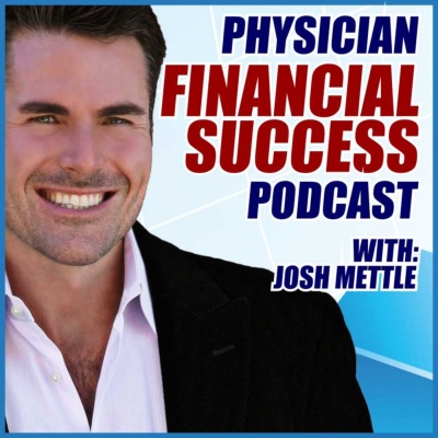 Physician Financial Success