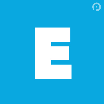Eva Coachings Podcast