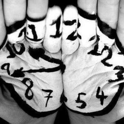 Emerson Tokarskis Podcast