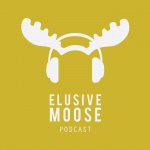 Elusive Moose Podcast