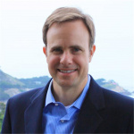 Small Business Roundtable