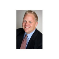 Everyone is in Sales