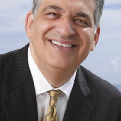 Small Business Roundtable