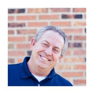 Small Business Roundtable