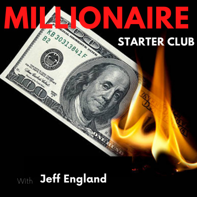 Your Tax Teacher Podcast