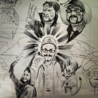 #5 - Front Seat Gamer