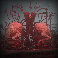 #136 - The Second Trailer