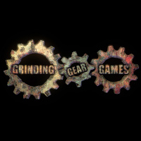 Dev QampA with Edward Tate