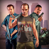 #143 - Make A New Game