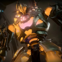 #169 - Its Not Early Access!