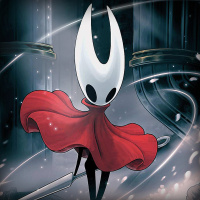 #199 - I Got Molyneuxed