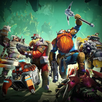 #176 - Survival Survivor