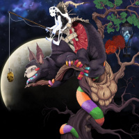 #37 - Feed a Goth Rocks, Shell Send You a Bomb