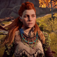 #38 - Gamer Ghoulies