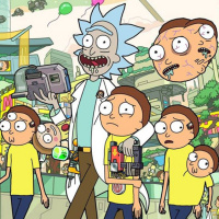 #30 - The Meta has Changed!