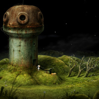 #49 - The Things You Kill Ten Of