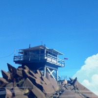 #33 - Smooth as Balls.mp3