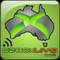 OzBoxLive Radio #060
