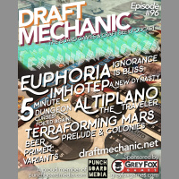 #96: Expandapalooza 2