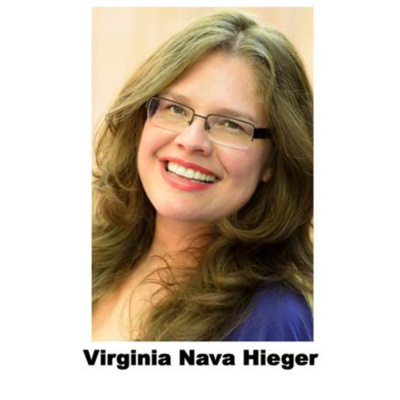 Design Your Best Work Life With Robbi Crawford