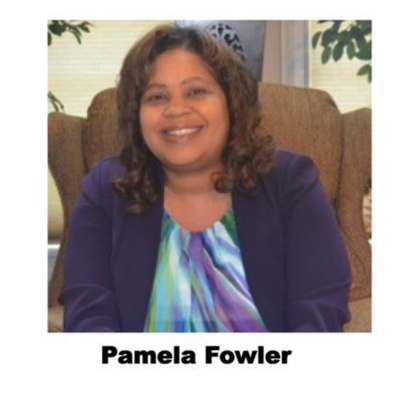 Design Your Best Work Life With Robbi Crawford