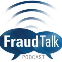 ACFE Fraudtalk