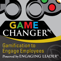 GC35: Enhancing Millennial Performance at Work | with Aaren Terrett