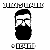 PLAYERUNKOWN Strats and Twitch Streaming