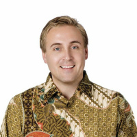 Episode #14 – Niclas Palmquist