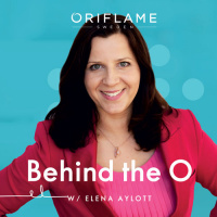 Behind The O - Trailer