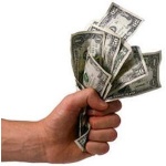 Flea Market Money Maker Show