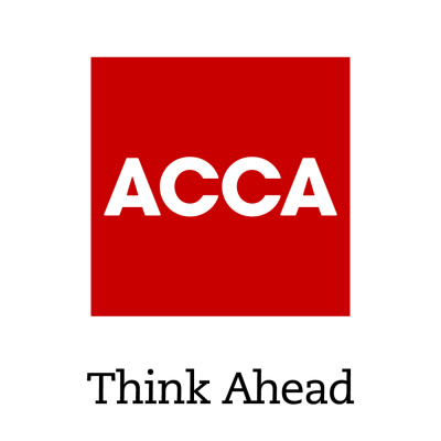 Acca Student Podcasts