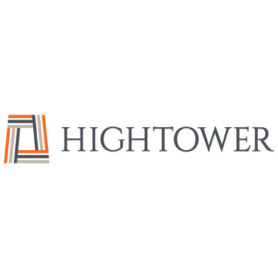 Hightower Podcast: Collective Wisdom