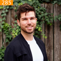 0285: Environment Art for Moss Book II with Coolie Calihan